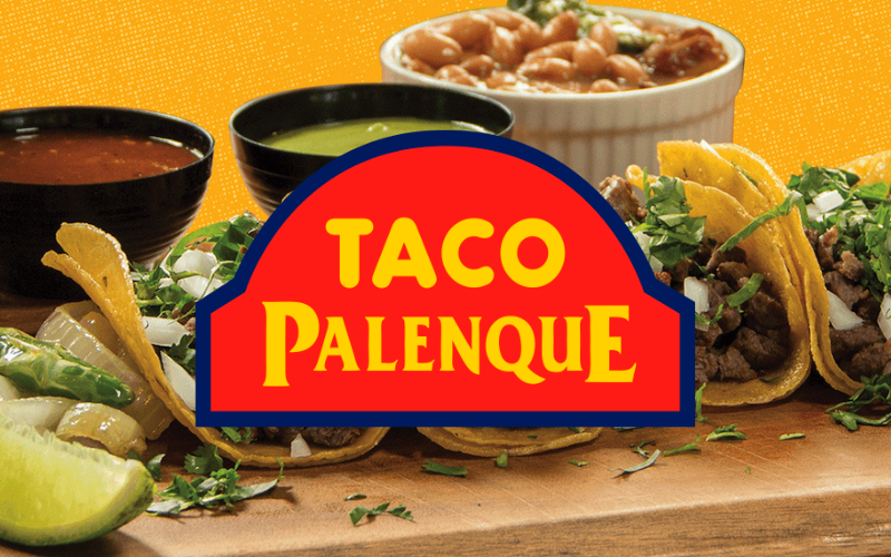 Palenque Group Eliminated Prep Guesswork, Saved Managers Hours, and Drove Food Costs Down with ClearCOGS. Here’s How.